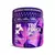 Pré-Treino TDZ Force Gabriel Zancanelli 300g – Max Titanium