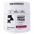 Night Train 300g – Pré-Treino Noturno Max Titanium