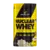 Whey Protein I Nuclear Whey I 21g Proteína 900g - Bodyaction
