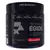 Pré-Treino Egide 150g Max Titanium - comprar online