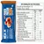 Power Protein Crisp 12 unid. -Max Titanium na internet