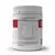Termo plus - 240g frutas vermelhas com gengibre e chá verde - Vitafor - comprar online