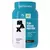 Top Vegan Protein 600g – Max Titanium