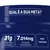 Top Whey 3W + Performance 900G - Be Fit Suplementos 
