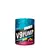 V9 Pump Shark Pro 300g
