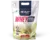 Whey 100% Pure Ponch - Absolut Nutrition - comprar online