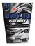 Whey 3w Pure Whey 2.1kg