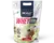 Whey 100% Pure Ponch - Absolut Nutrition - loja online