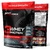 Muscle Whey 3W 2kg ProForce | Proteína Premium