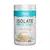Whey Protein | Isolate Prime Whey | 25g Proteína | 900g - Bodyaction