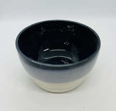 Set Cuencos chorreados - comprar online