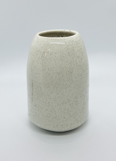 Floreros saldos - comprar online
