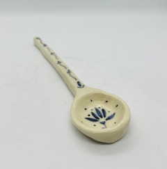 Cucharita