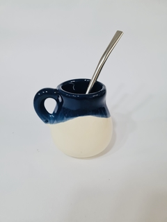 Mates - comprar online