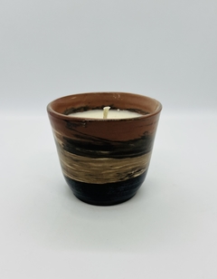Velas medianas - comprar online