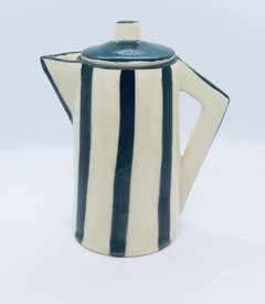 Tetera