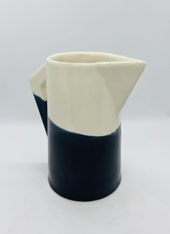 Jarras varios modelos - comprar online