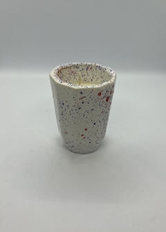 Velas grandes - tienda online