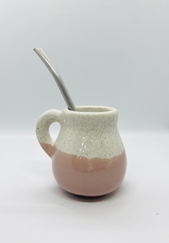 Mates - comprar online