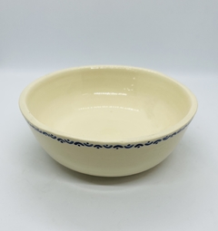 Set de Cuencos guarda azul - comprar online