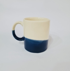 Taza océano - comprar online