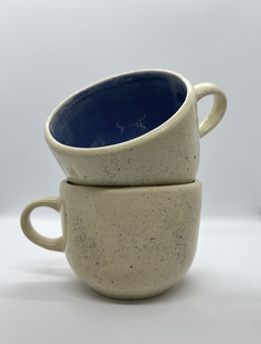 Tazón pintitas - comprar online