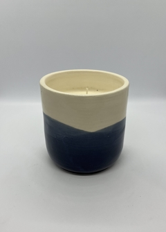 Velas XL - comprar online
