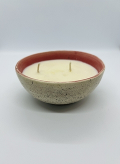 Velas grandes - comprar online