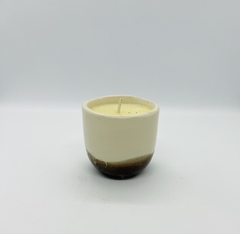 Velas medianas - tienda online