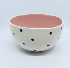 Bowl grande - comprar online