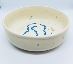Fuente serpiente - comprar online