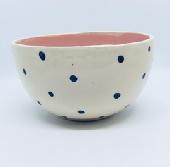 Bowl grande