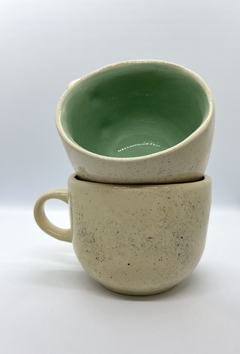 Tazón pintitas - tienda online
