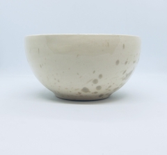 Bowl pintas arena - comprar online