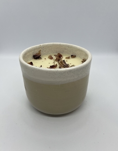 Velas XL