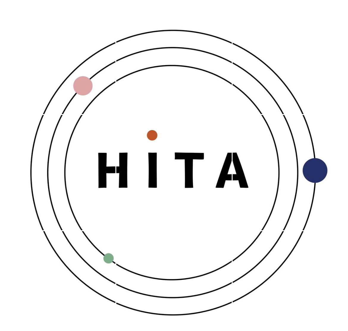 HITA cerámicas