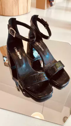 ROMA negra - comprar online