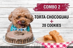 COMBO 2