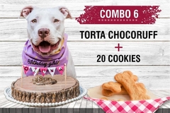 COMBO 6