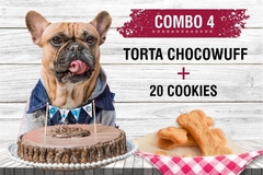 COMBO 4