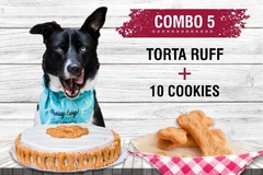 COMBO 5