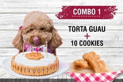 COMBO 1
