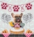 Carrusel Barkery
