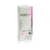 Spiruline Fito-Col