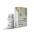 Vitalum Hierro Complex