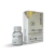 Vitalum Vitamina Zinc+Cobre Complex