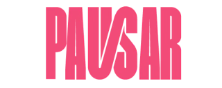 Pausar Nutrición