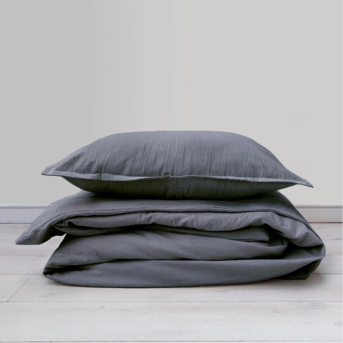 Cubre edredon Queen - tienda online