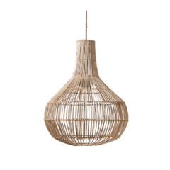 COLGANTE GISLI - comprar online