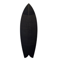 TABLA SURF - Grumsdelg